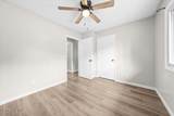 1084 Windblow Road - Photo 14