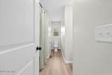 1084 Windblow Road - Photo 15