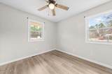 1084 Windblow Road - Photo 18