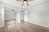1084 Windblow Road - Photo 19