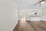 1084 Windblow Road - Photo 2