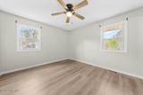 1084 Windblow Road - Photo 20