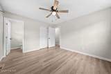 1084 Windblow Road - Photo 21