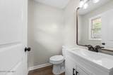 1084 Windblow Road - Photo 22