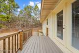 1084 Windblow Road - Photo 23