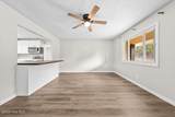 1084 Windblow Road - Photo 3