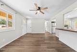 1084 Windblow Road - Photo 4