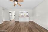 1084 Windblow Road - Photo 5