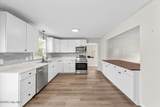 1084 Windblow Road - Photo 6