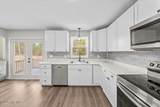 1084 Windblow Road - Photo 7