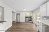 1084 Windblow Road - Photo 8