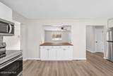 1084 Windblow Road - Photo 9