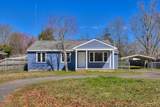 302 Burgess Drive - Photo 1