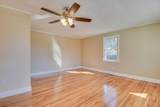 302 Burgess Drive - Photo 10