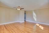 302 Burgess Drive - Photo 11