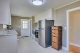 302 Burgess Drive - Photo 17