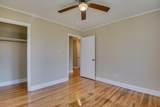 302 Burgess Drive - Photo 19