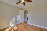 302 Burgess Drive - Photo 26