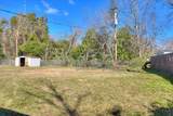 302 Burgess Drive - Photo 29