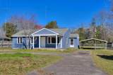 302 Burgess Drive - Photo 3