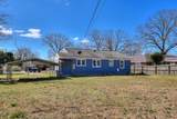 302 Burgess Drive - Photo 30