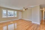 302 Burgess Drive - Photo 7