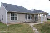 4721 Primrose Place - Photo 35