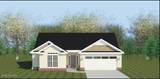 3092 Brems Drive - Photo 1