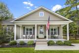 296 Topsail Plantation Drive - Photo 1