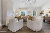296 Topsail Plantation Drive - Photo 10