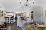 296 Topsail Plantation Drive - Photo 11
