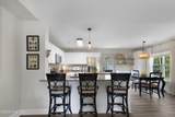 296 Topsail Plantation Drive - Photo 12