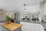296 Topsail Plantation Drive - Photo 13