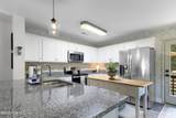 296 Topsail Plantation Drive - Photo 14