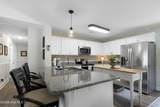 296 Topsail Plantation Drive - Photo 15