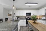 296 Topsail Plantation Drive - Photo 16
