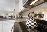 296 Topsail Plantation Drive - Photo 18