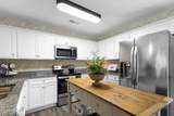 296 Topsail Plantation Drive - Photo 19