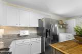 296 Topsail Plantation Drive - Photo 20