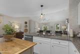 296 Topsail Plantation Drive - Photo 21