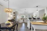296 Topsail Plantation Drive - Photo 22