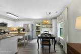 296 Topsail Plantation Drive - Photo 23