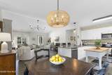 296 Topsail Plantation Drive - Photo 24