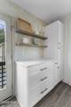 296 Topsail Plantation Drive - Photo 26