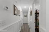 296 Topsail Plantation Drive - Photo 27