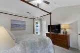 296 Topsail Plantation Drive - Photo 28