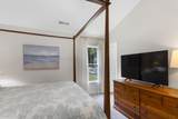 296 Topsail Plantation Drive - Photo 29