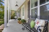 296 Topsail Plantation Drive - Photo 3