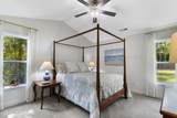 296 Topsail Plantation Drive - Photo 30