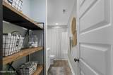 296 Topsail Plantation Drive - Photo 31